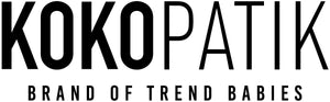 kokopatik_us