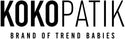 kokopatik_us